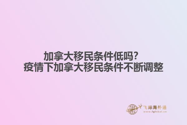 英文字母