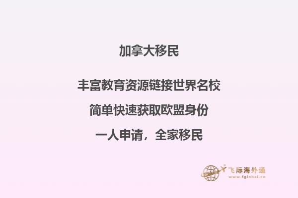 下雪后的木屋