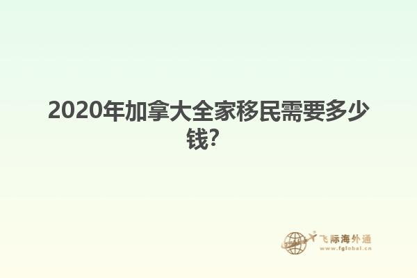 建筑边上的杂草