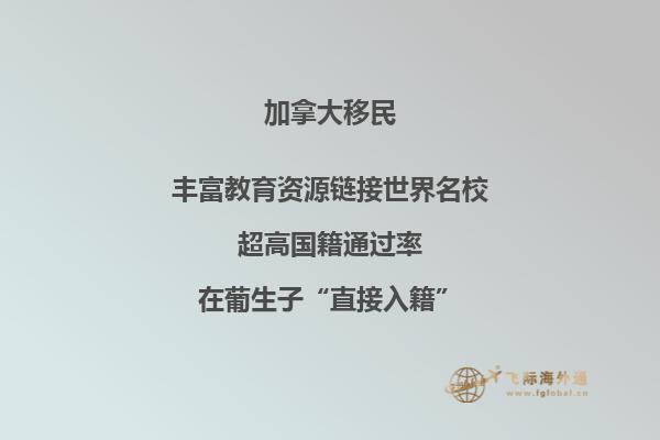 移民