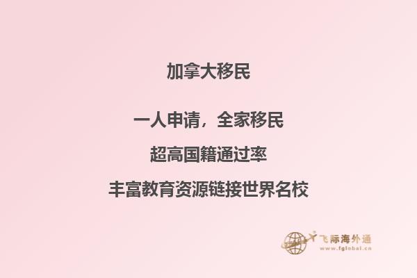 移民