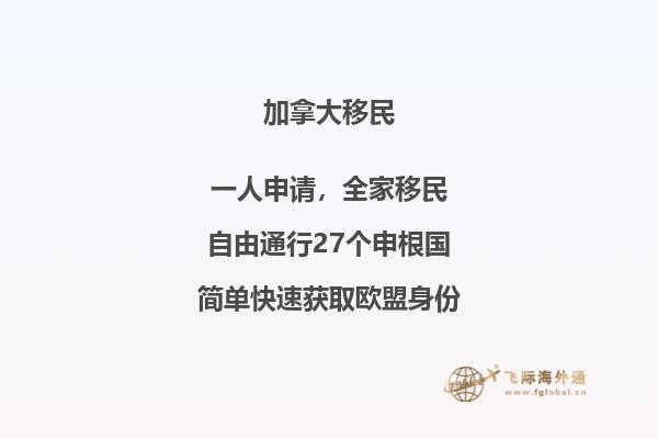 移民