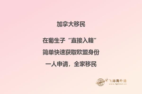 加拿大