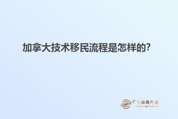 移民