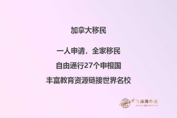 移民