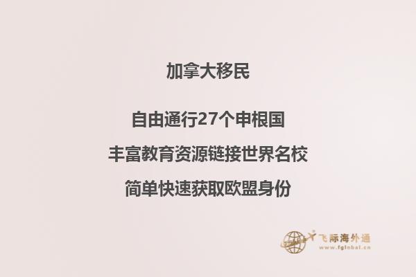 移民