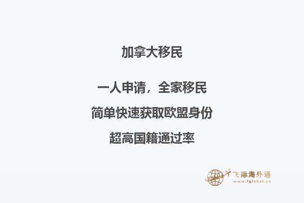 移民