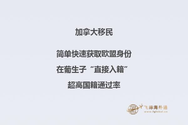 移民