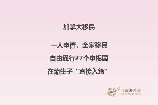移民