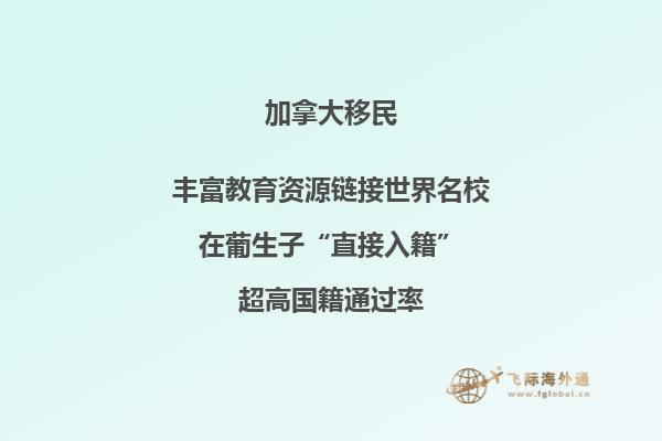 移民