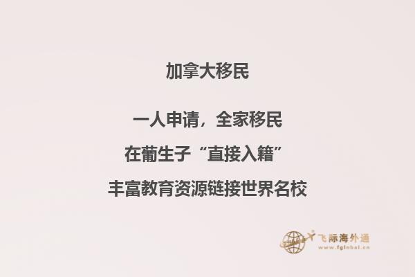 移民