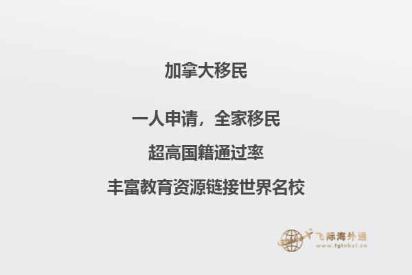 移民