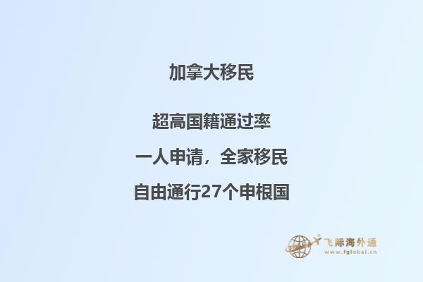 移民