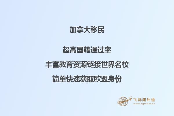 移民