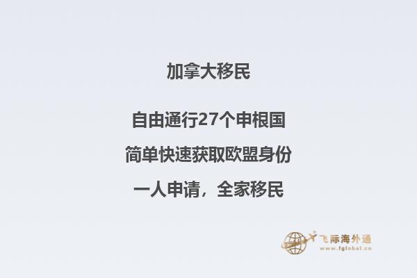 移民