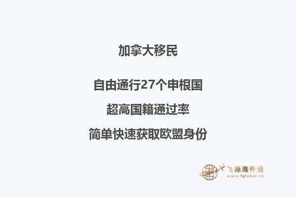移民