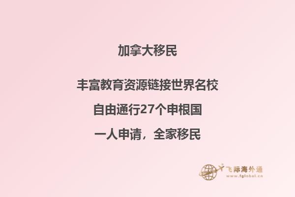 移民