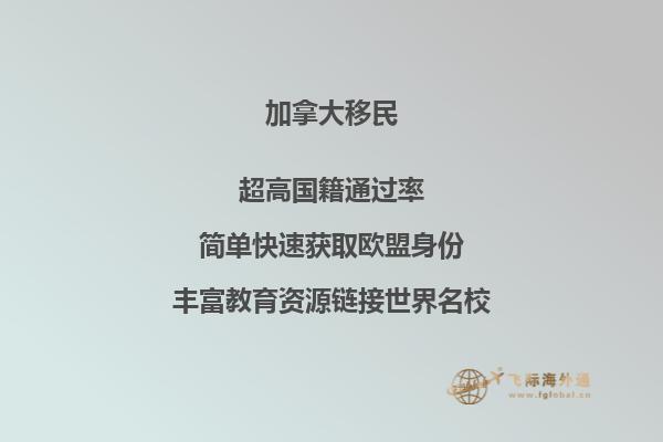建筑