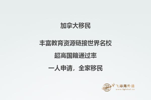 建筑