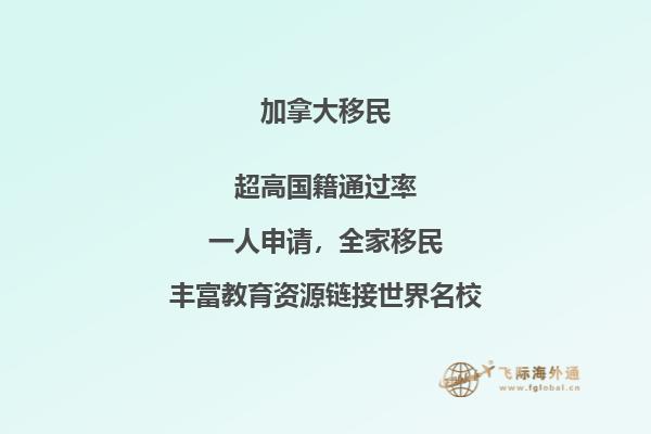 建筑
