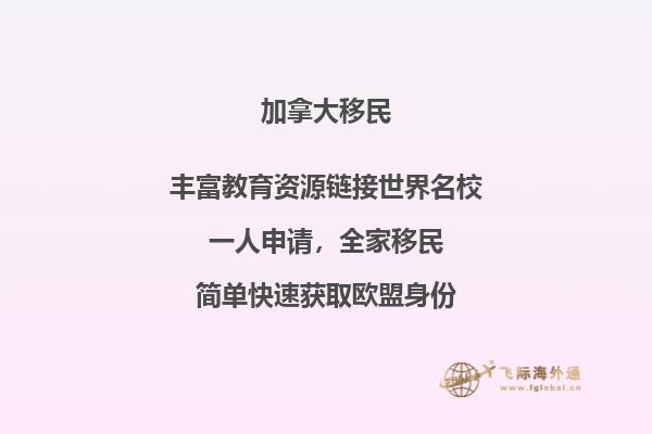 建筑