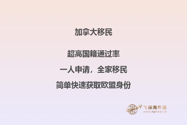 建筑