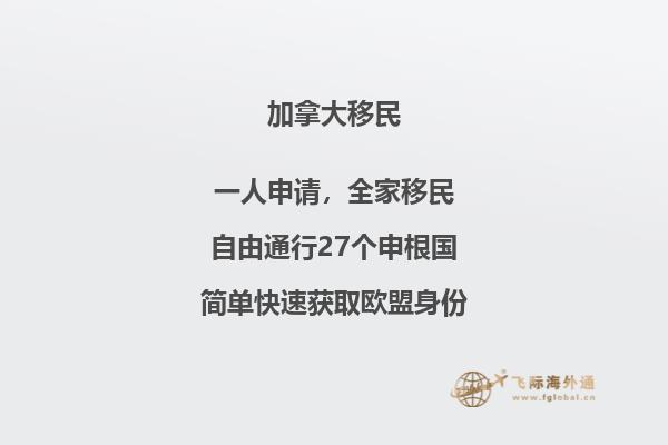 建筑