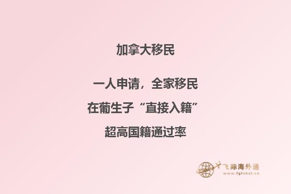 加拿大留学工签