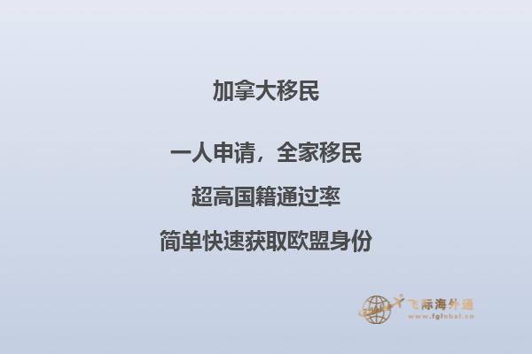 老师移民加拿大可以吗