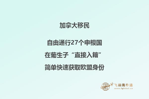 加拿大买房