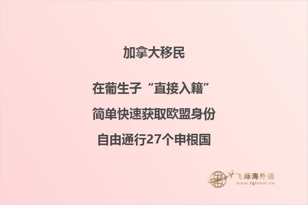 加拿大移民8成后悔，真实移民情况就是如此吗