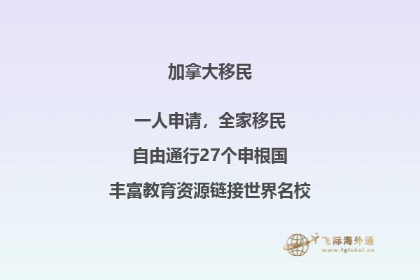 2022年最新加拿大移民数据分享（1月35260人移民加拿大）