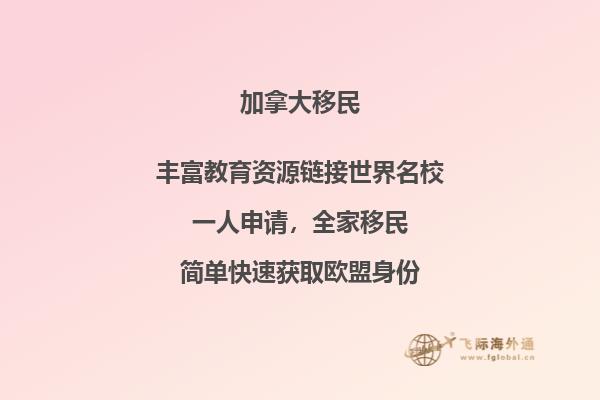 加拿大探亲签证邀请信范文怎么写