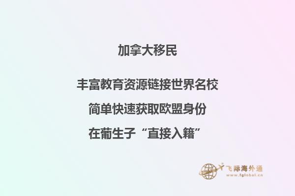 武汉加拿大签证中心官网录指纹预约