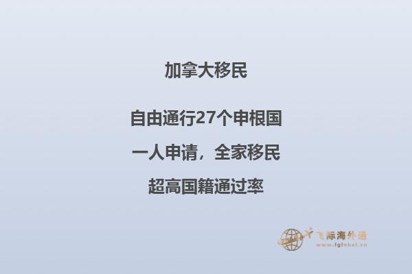 加拿大签证费用网上支付流程视频