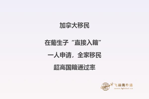 加拿大旅游签证网上申请攻略加拿大签证杭州