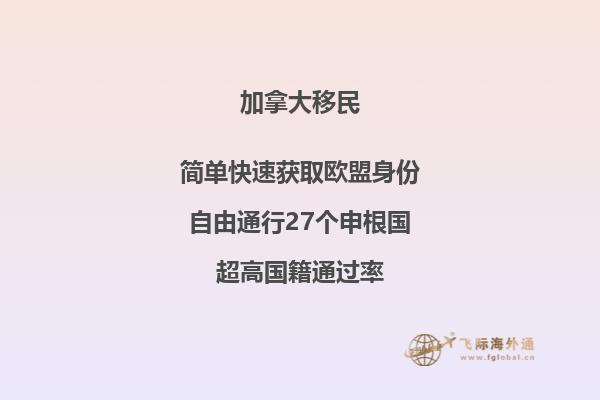加拿大枫叶卡5年没住满2年怎么办