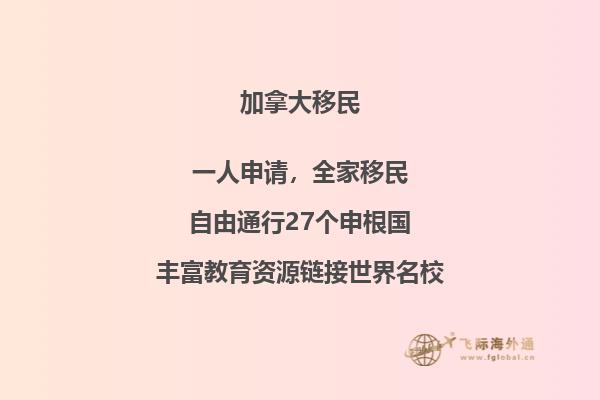 加拿大世界排名前100的大学有哪些学校