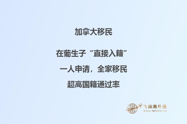 加拿大劳瑞尔大学本科优势专业排名