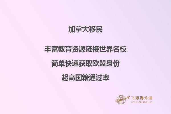 加拿大签证中心预约迟到了怎么办