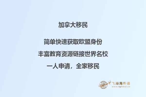 加拿大汇率换算人民币实时汇率查询