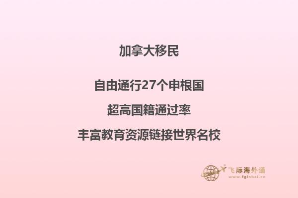 加拿大首都是温哥华还是渥太华英文翻译