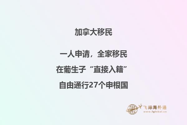 上海到加拿大温哥华有哪些海运航线