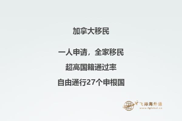 加拿大是发达国家还是发展中国家