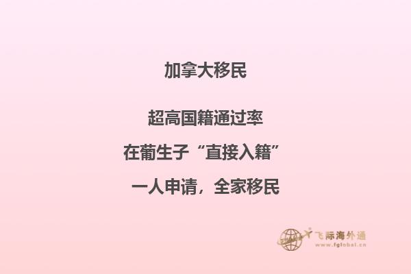 加拿大工签申请枫叶卡多久能下来