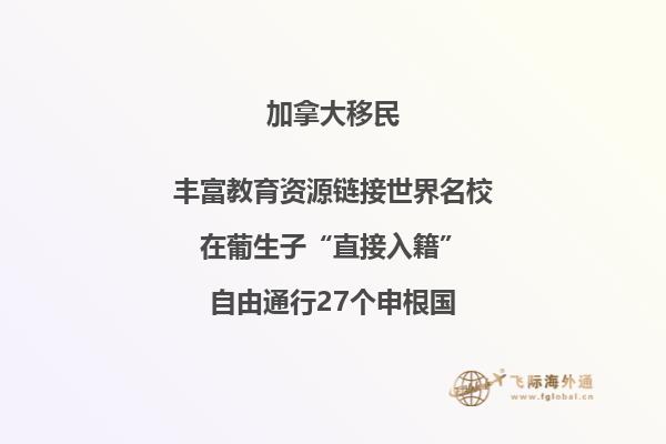 美国与加拿大之间的瀑布叫什么名字来着