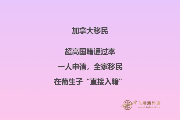 加拿大排名前十大学属于国内什么性质的大学