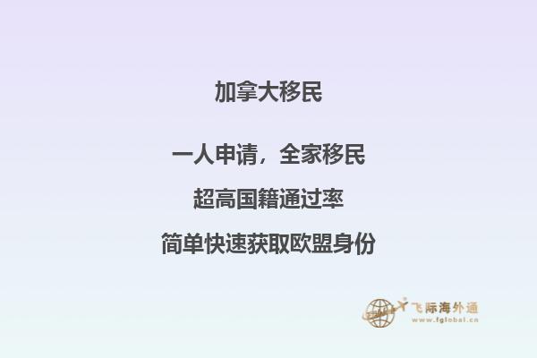 加拿大的大学和学院你真的了解吗