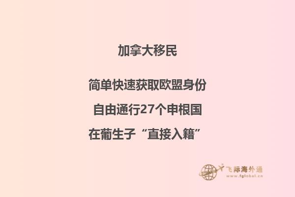 加拿大湖首大学和劳伦森大学哪个好