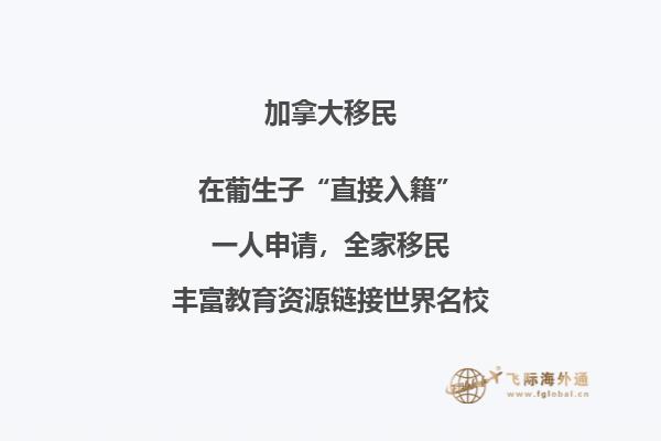 加拿大西安大略大学相当于国内什么大学